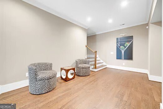 4050 Cottage Park Court Alpharetta - Photo 38