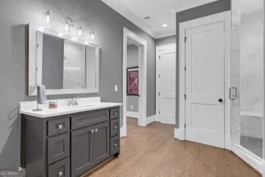 4050 Cottage Park Court Alpharetta - Photo 41