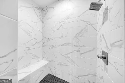 4050 Cottage Park Court Alpharetta - Photo 42