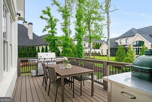 4050 Cottage Park Court Alpharetta - Photo 44