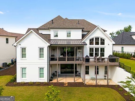 4050 Cottage Park Court Alpharetta - Photo 45