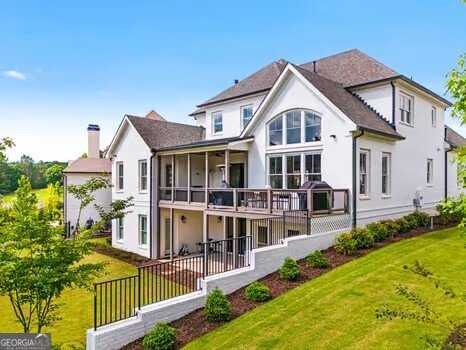 4050 Cottage Park Court Alpharetta - Photo 46