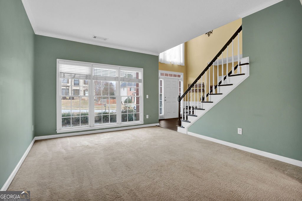 2159 Shin Court Buford - Photo 10