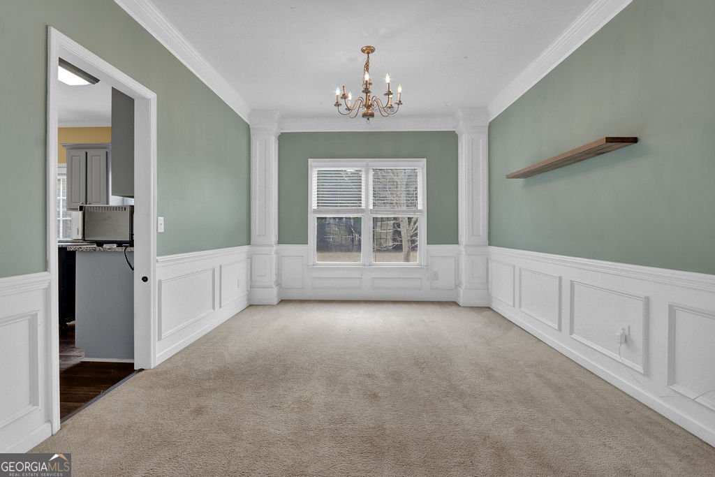 2159 Shin Court Buford - Photo 11