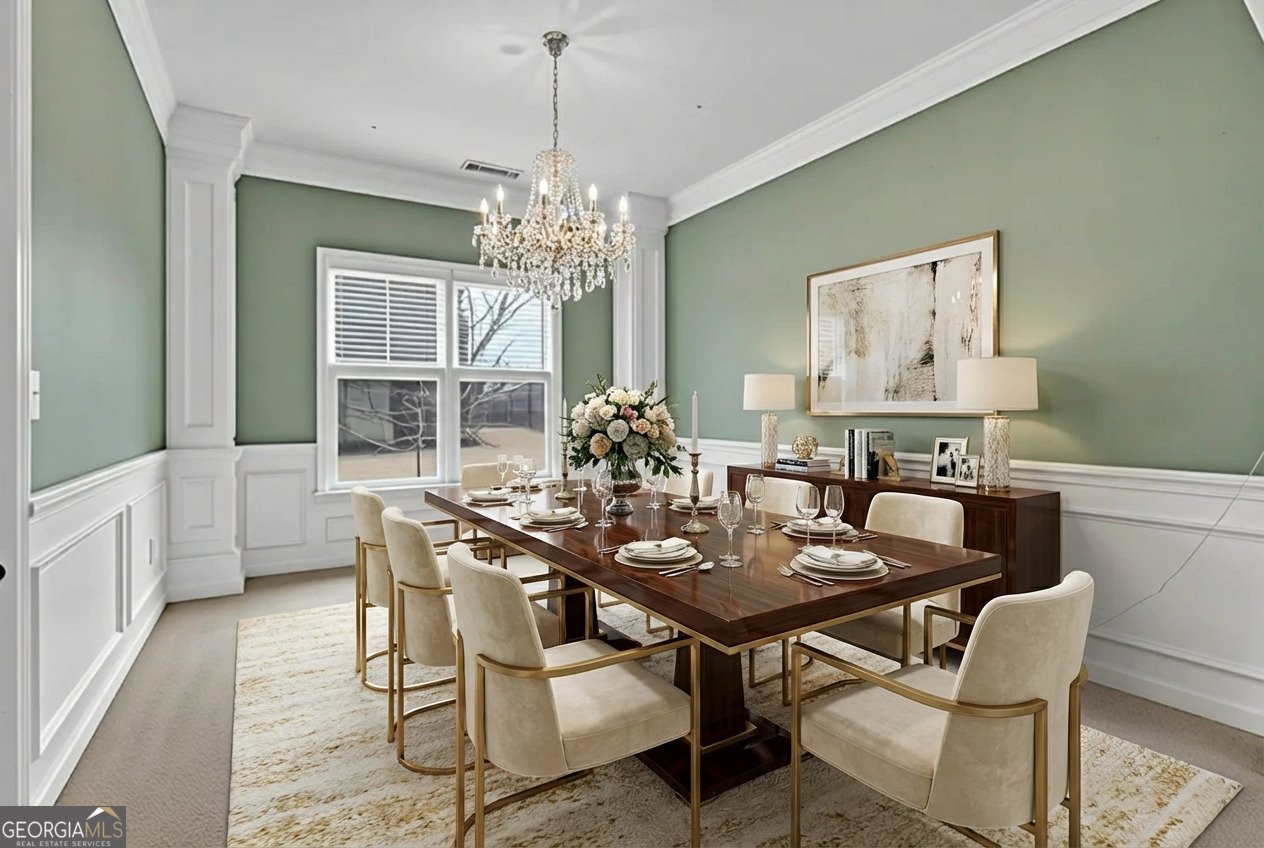 2159 Shin Court Buford - Photo 12