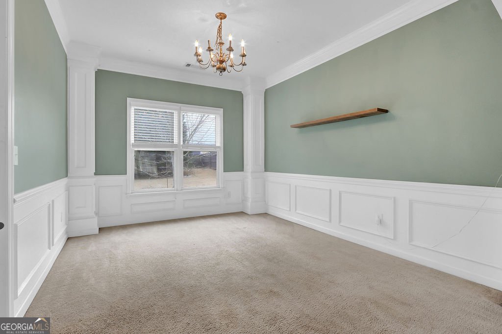 2159 Shin Court Buford - Photo 13