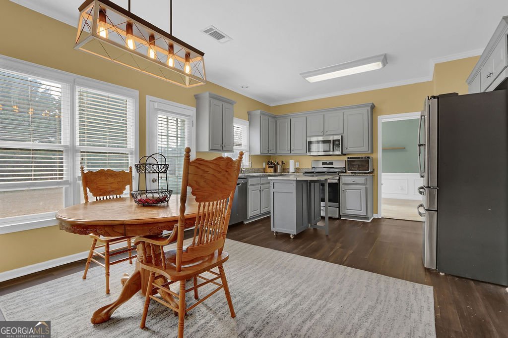 2159 Shin Court Buford - Photo 20