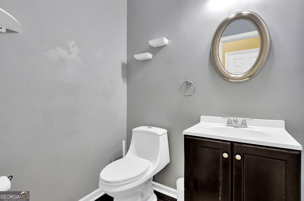 2159 Shin Court Buford - Photo 23