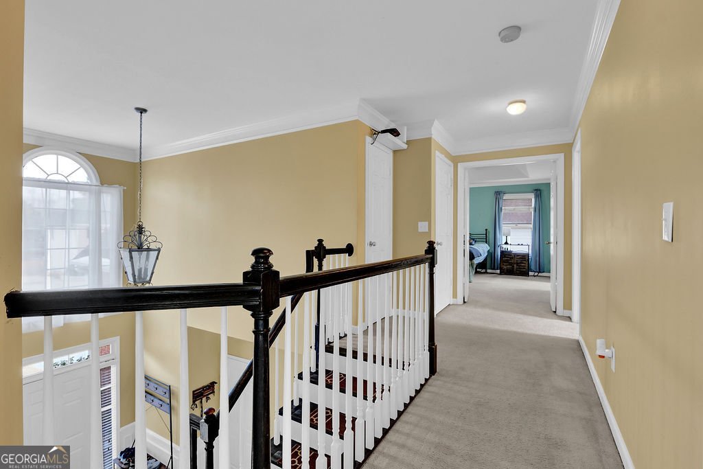 2159 Shin Court Buford - Photo 24