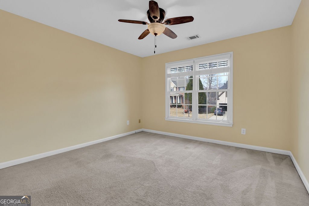 2159 Shin Court Buford - Photo 25