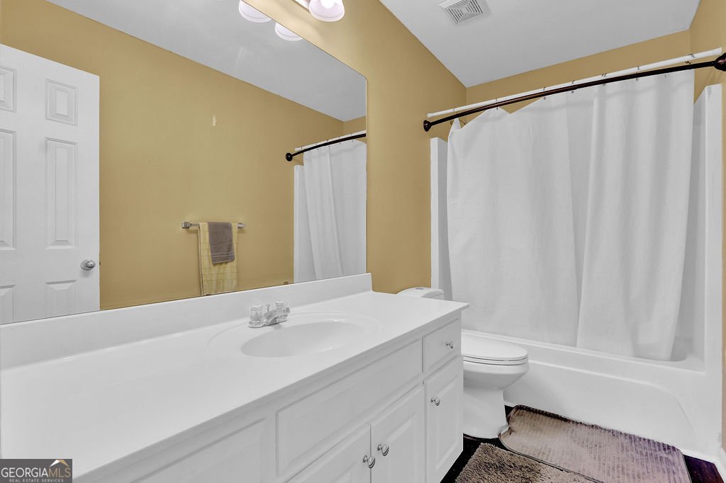 2159 Shin Court Buford - Photo 26