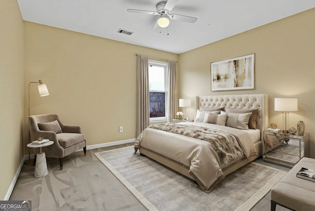 2159 Shin Court Buford - Photo 27