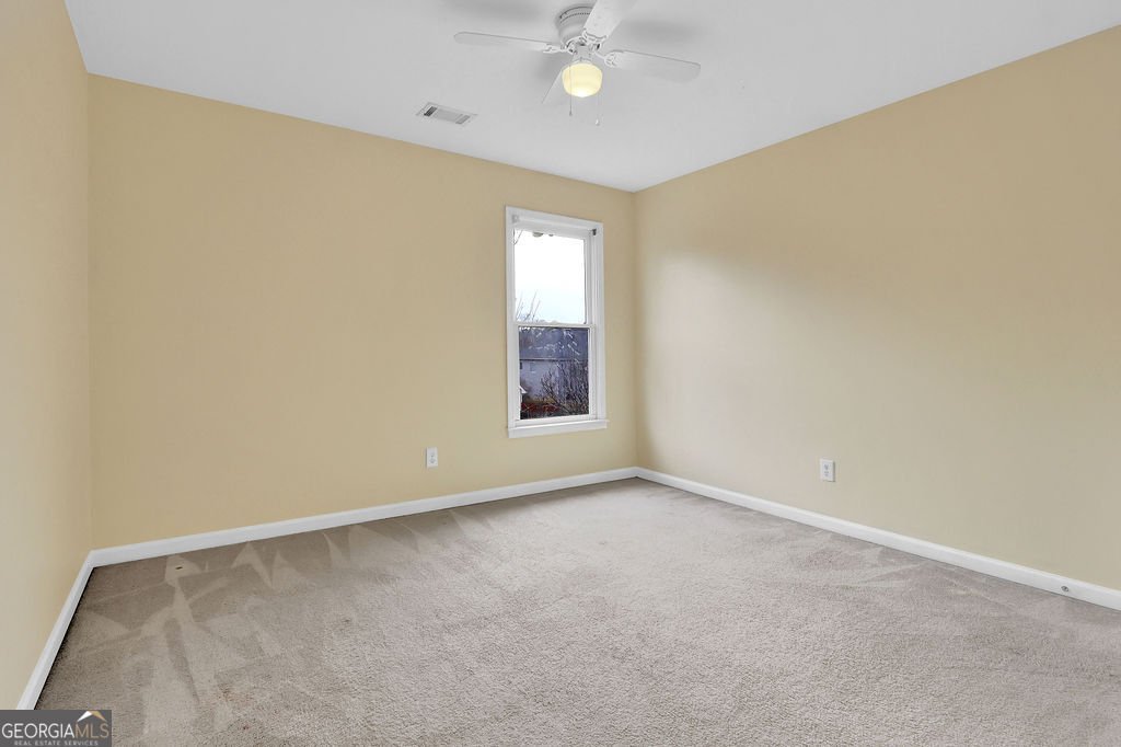 2159 Shin Court Buford - Photo 28