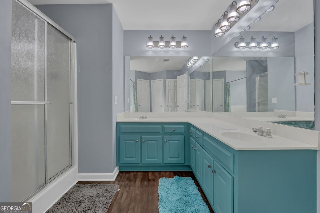 2159 Shin Court Buford - Photo 34