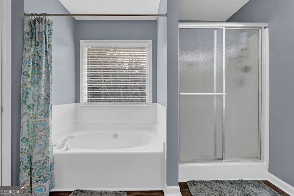 2159 Shin Court Buford - Photo 35