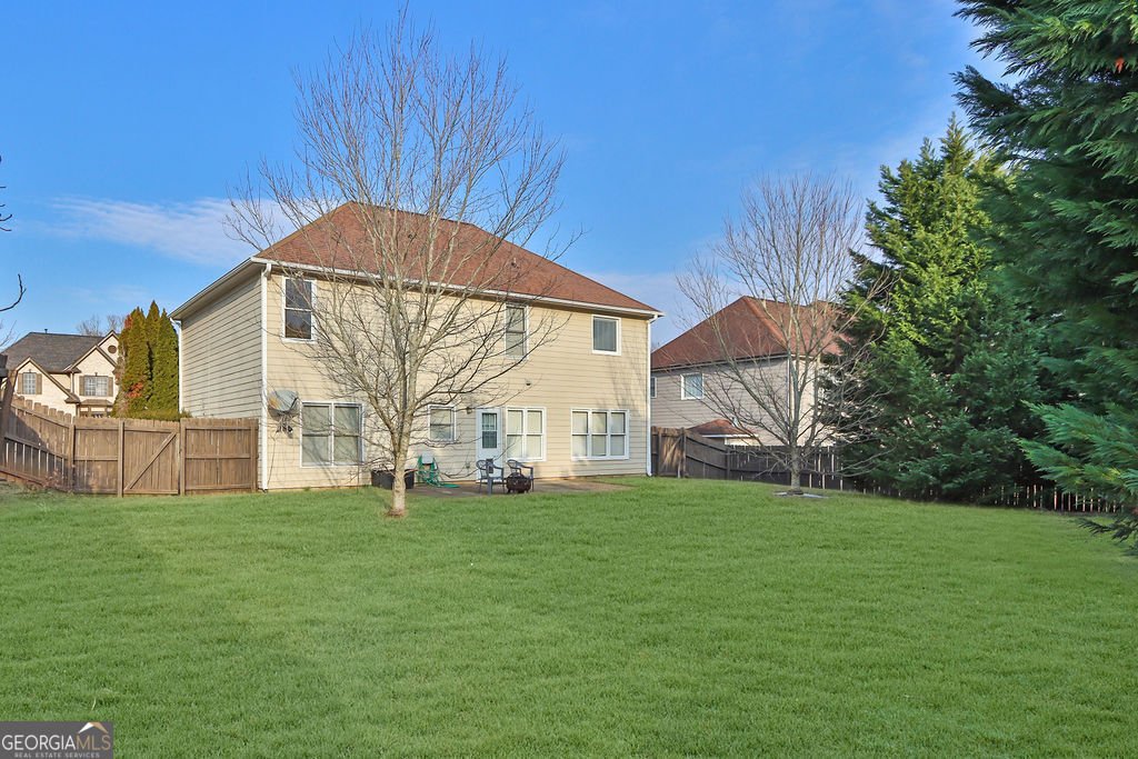 2159 Shin Court Buford - Photo 38