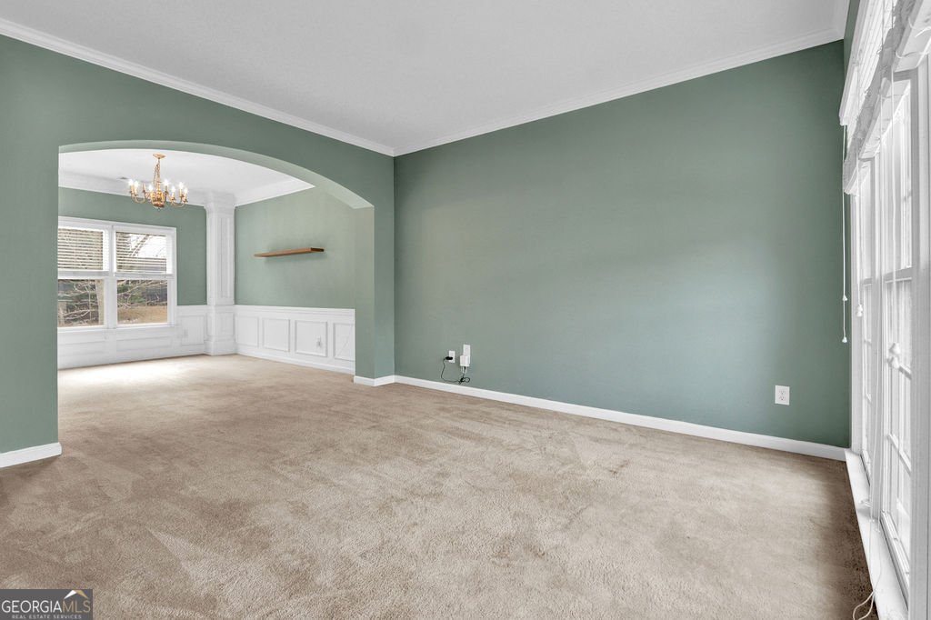 2159 Shin Court Buford - Photo 9