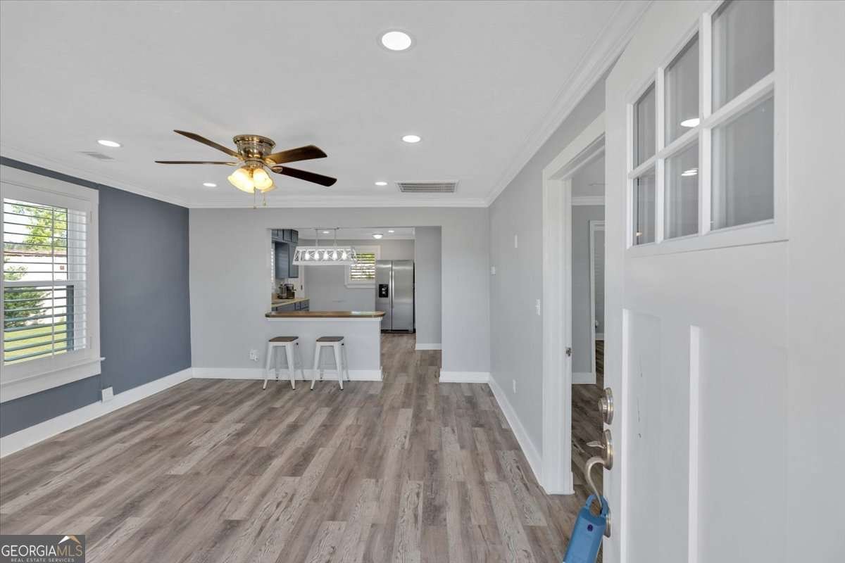 3049 Highway 411 White - Photo 10