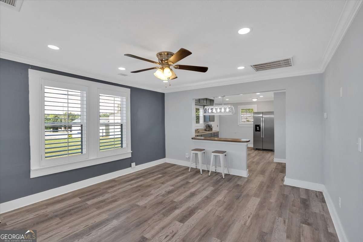 3049 Highway 411 White - Photo 11