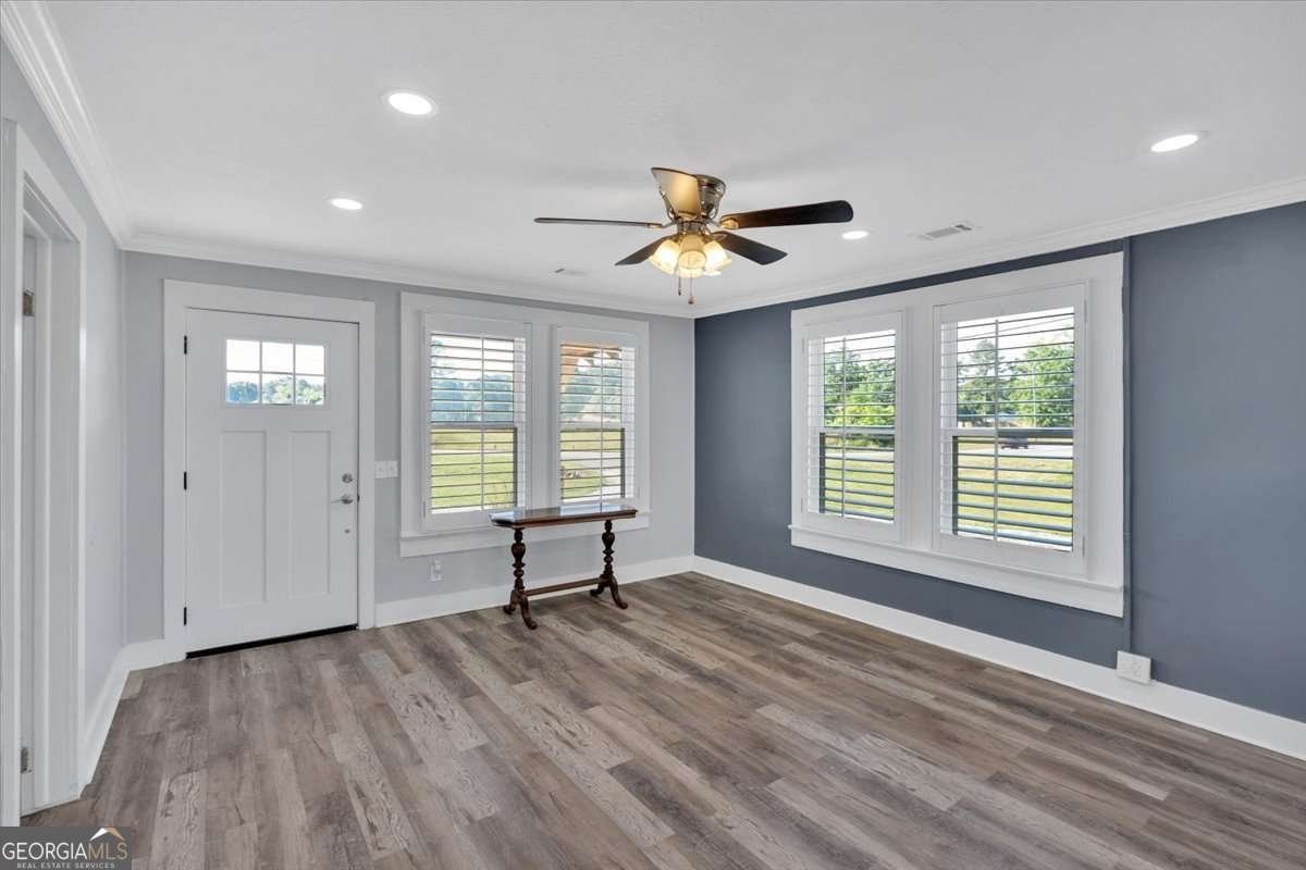 3049 Highway 411 White - Photo 12