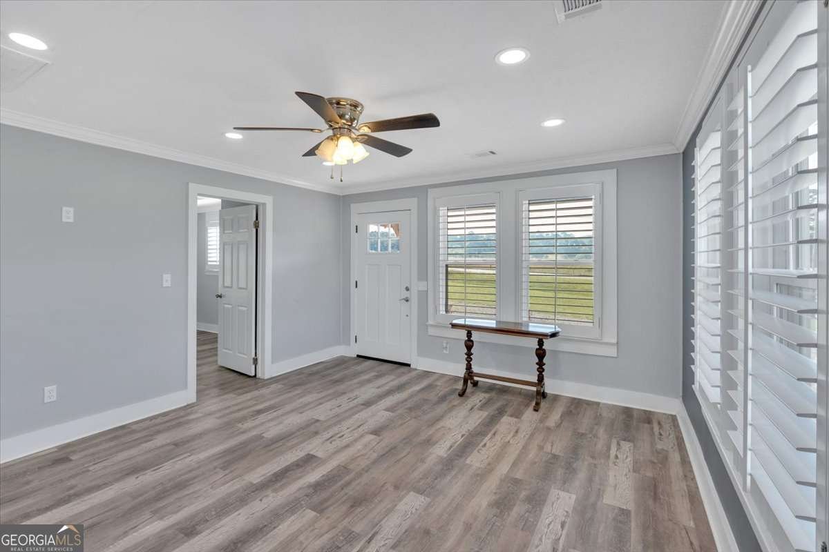 3049 Highway 411 White - Photo 13