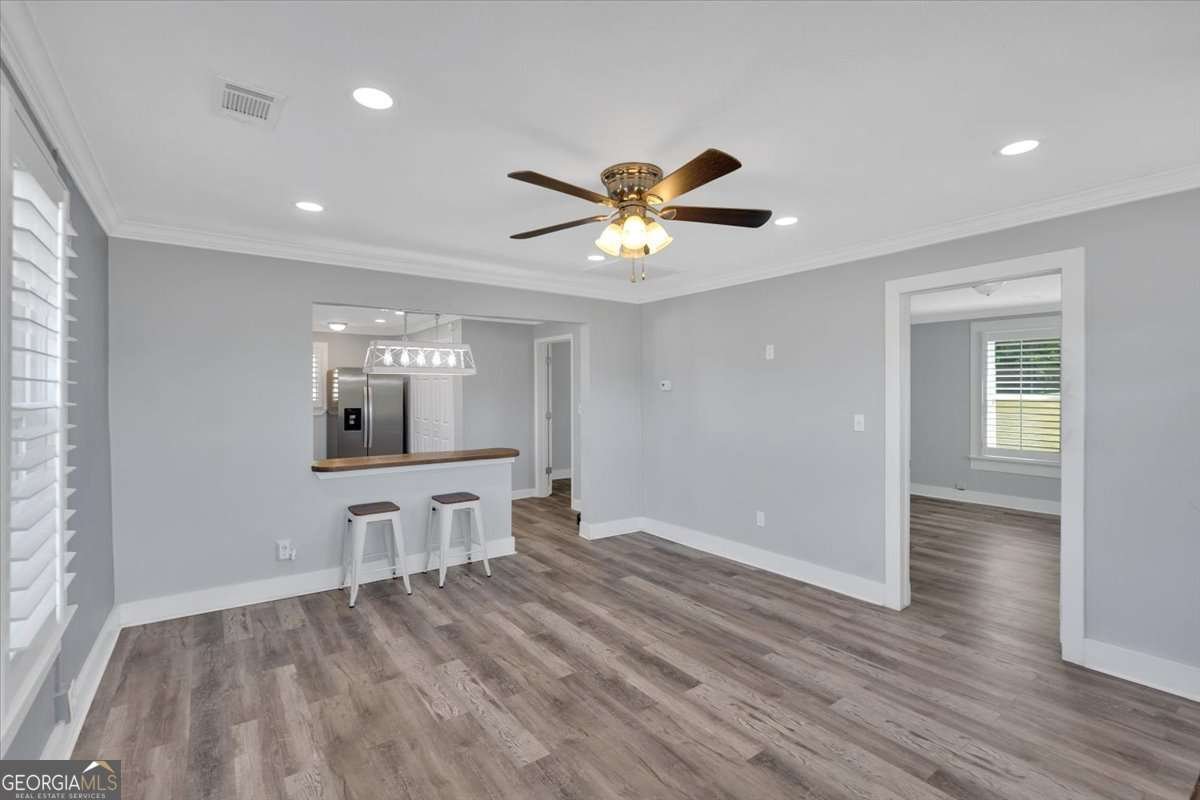 3049 Highway 411 White - Photo 14