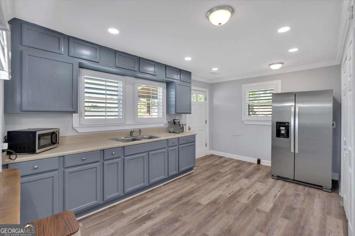 3049 Highway 411 White - Photo 16