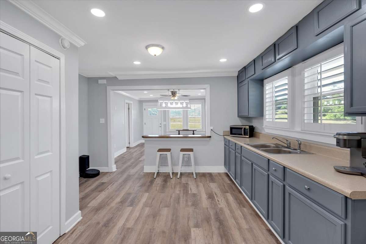 3049 Highway 411 White - Photo 17