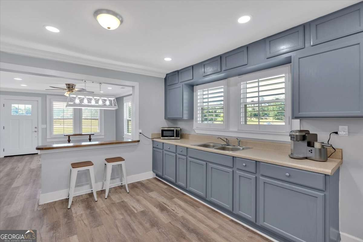 3049 Highway 411 White - Photo 18