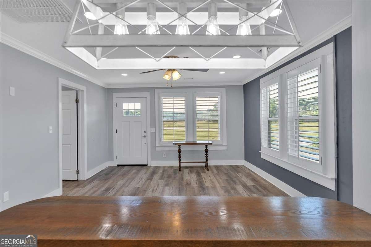 3049 Highway 411 White - Photo 19