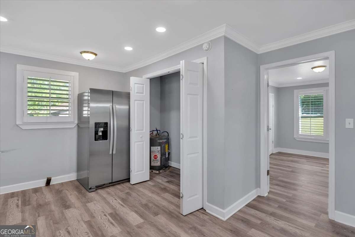 3049 Highway 411 White - Photo 20