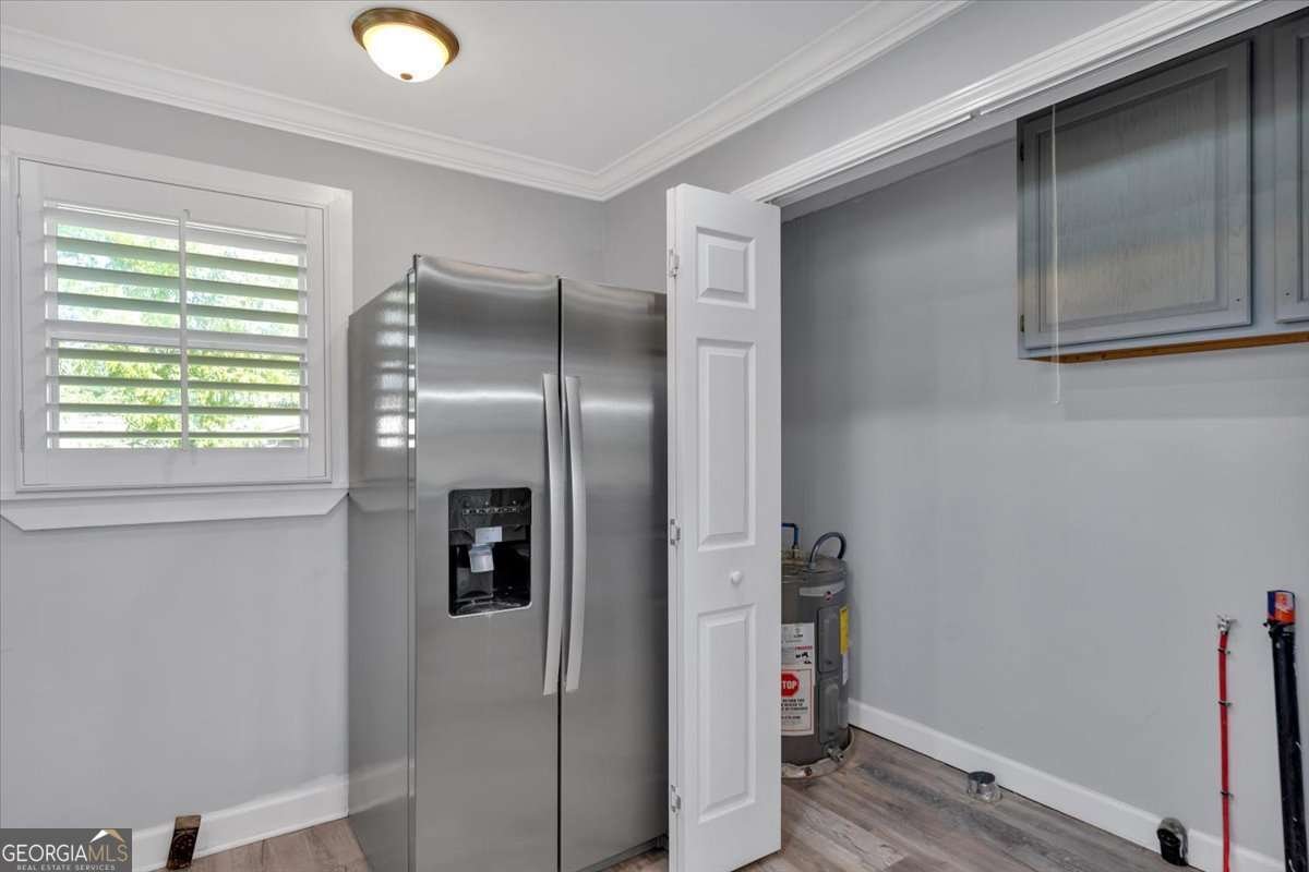 3049 Highway 411 White - Photo 21