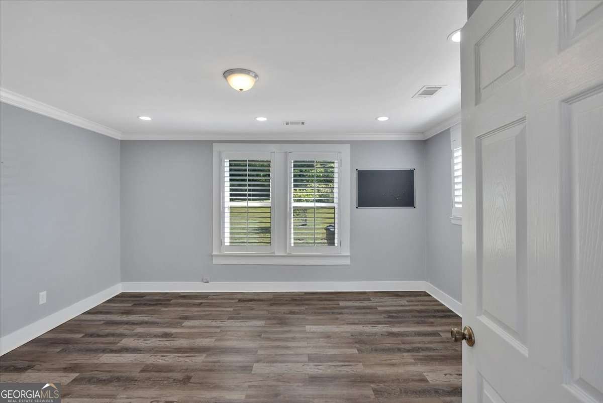 3049 Highway 411 White - Photo 22