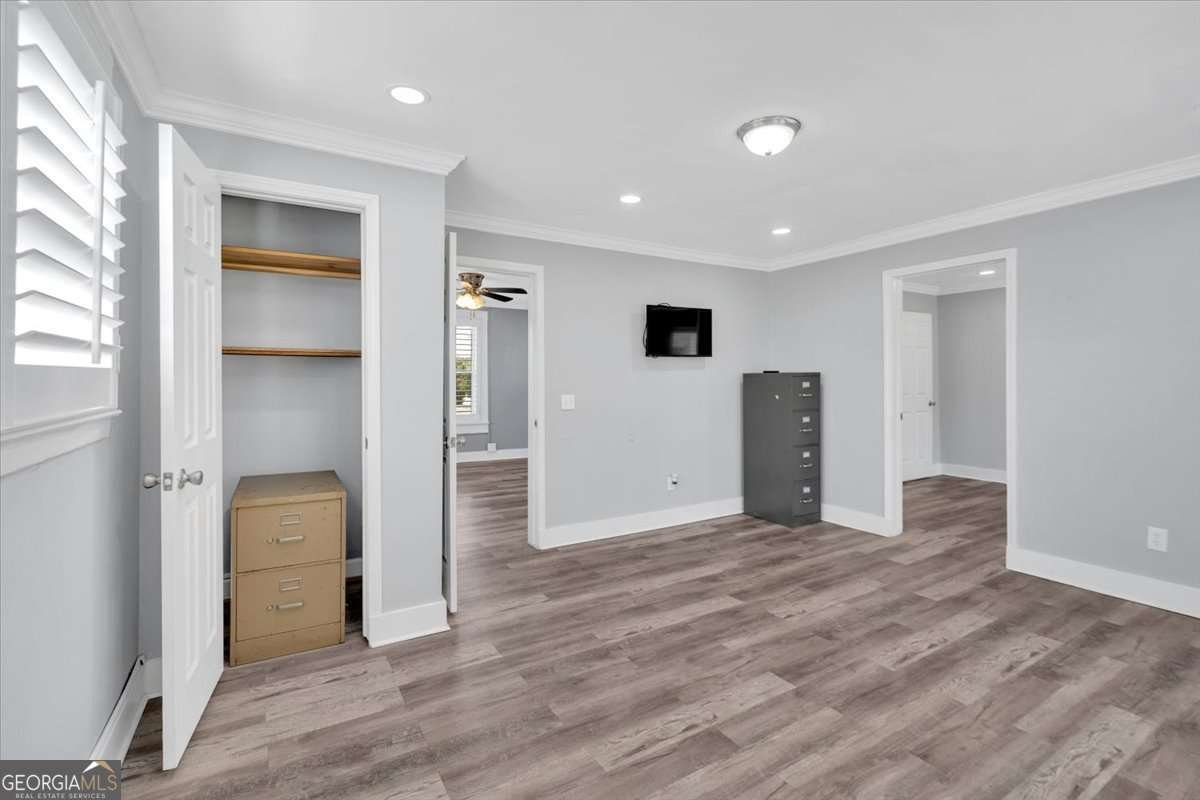 3049 Highway 411 White - Photo 23