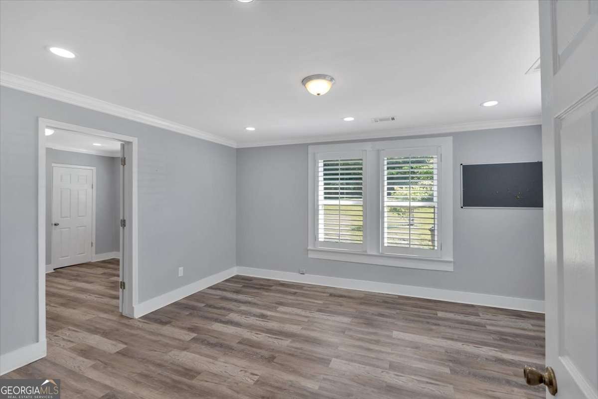 3049 Highway 411 White - Photo 24