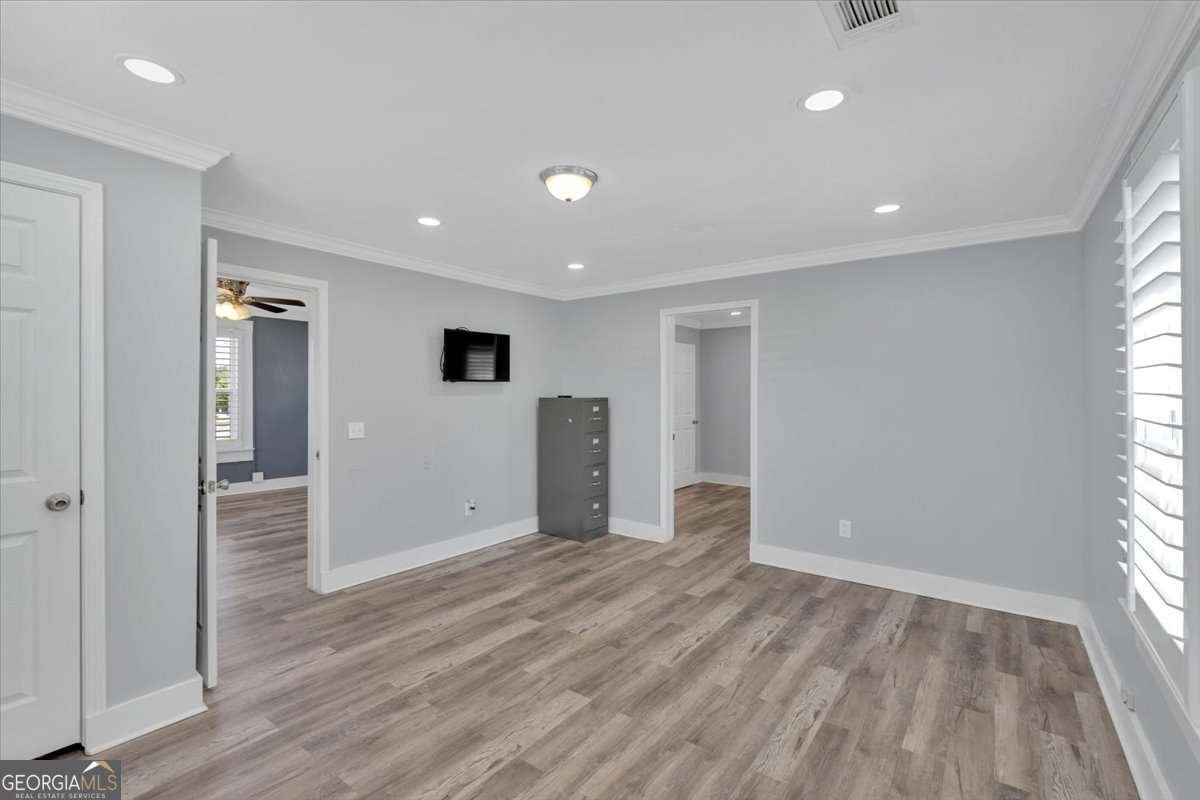 3049 Highway 411 White - Photo 25