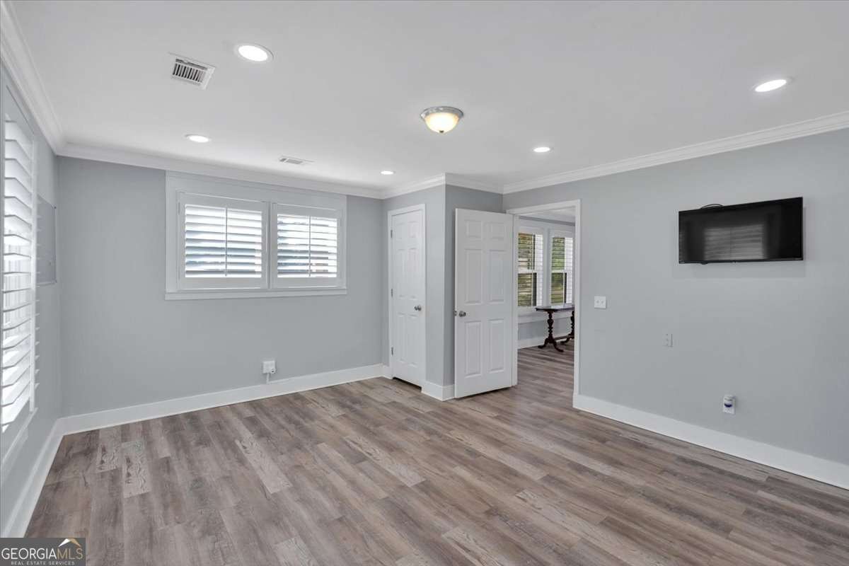 3049 Highway 411 White - Photo 26