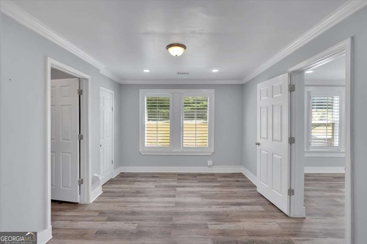 3049 Highway 411 White - Photo 27