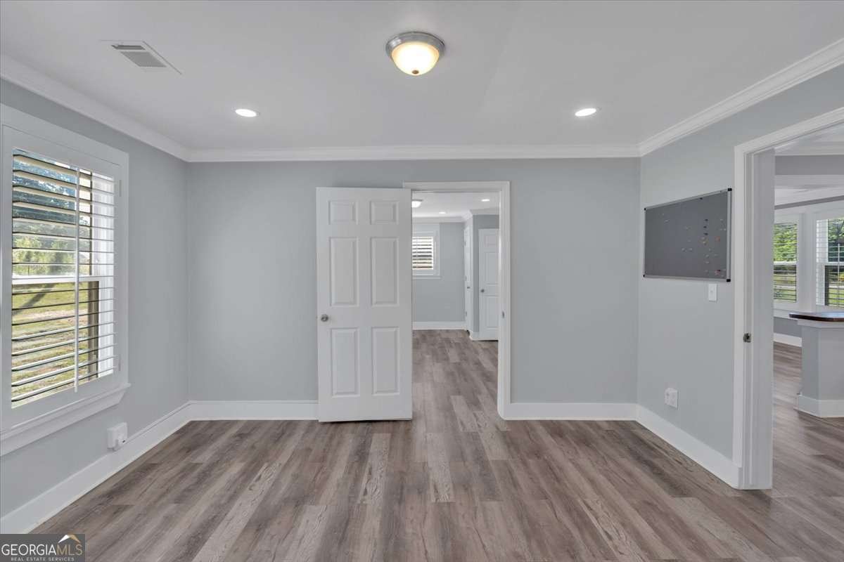 3049 Highway 411 White - Photo 28