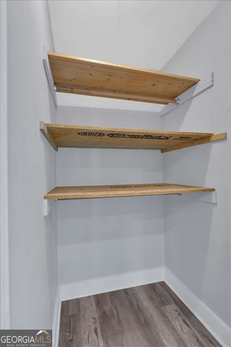 3049 Highway 411 White - Photo 29