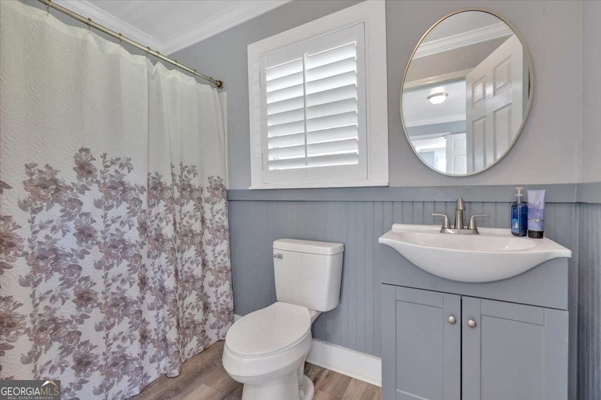 3049 Highway 411 White - Photo 30