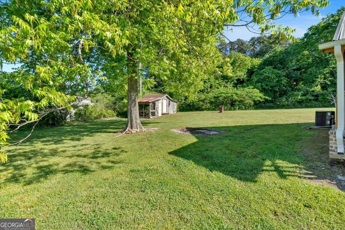 3049 Highway 411 White - Photo 31