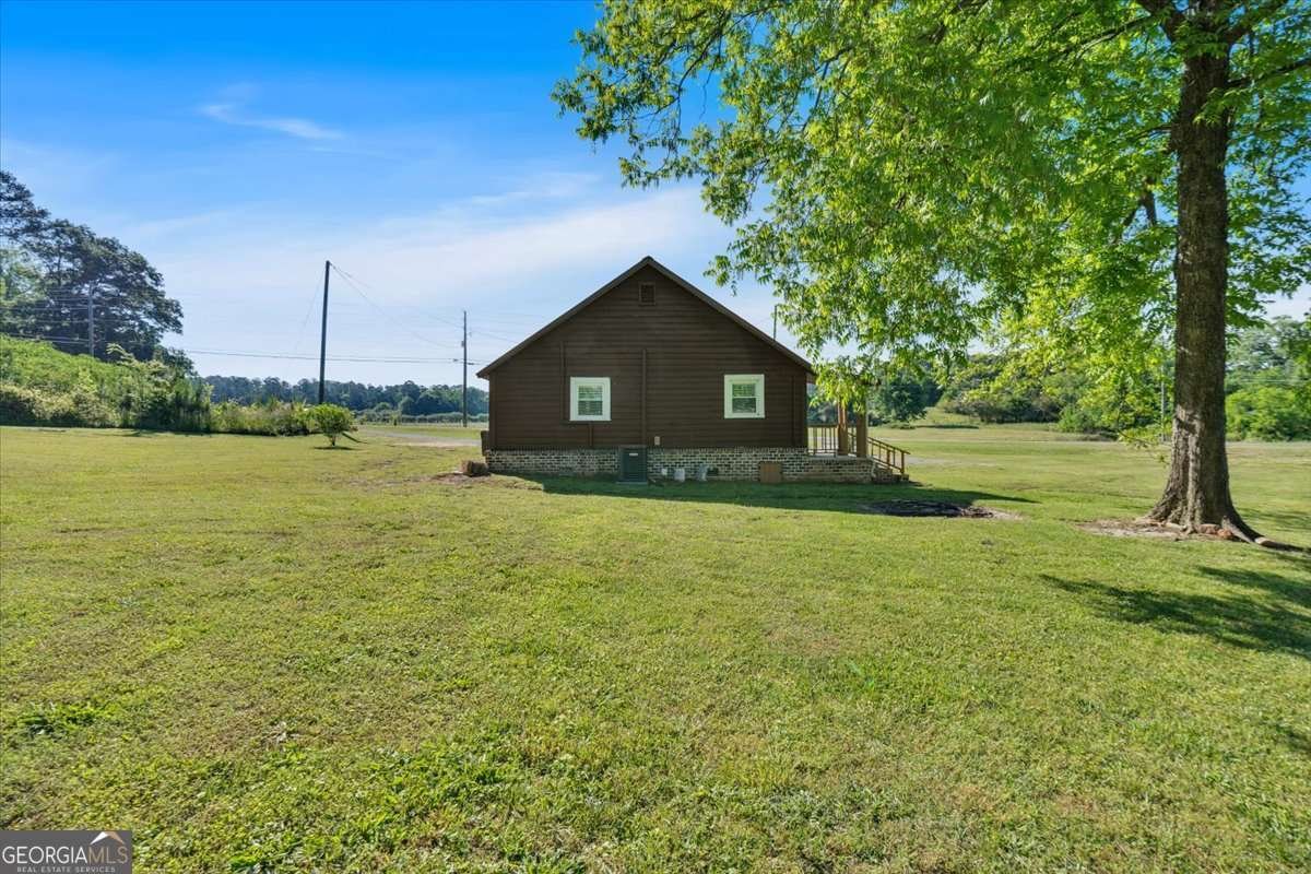3049 Highway 411 White - Photo 33