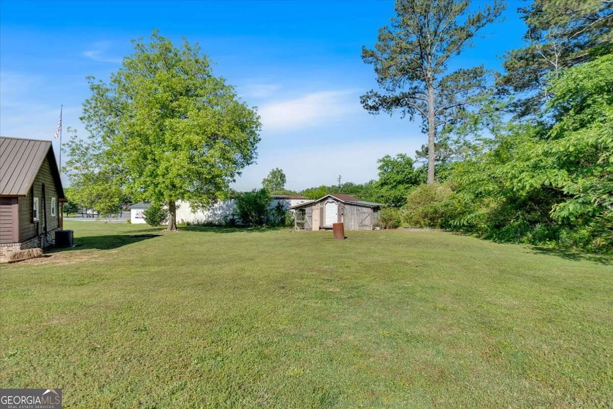 3049 Highway 411 White - Photo 36