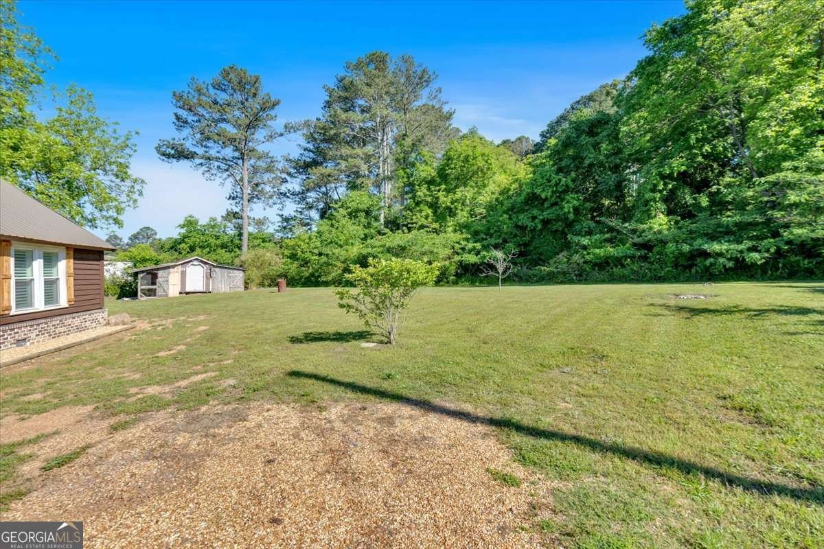 3049 Highway 411 White - Photo 37