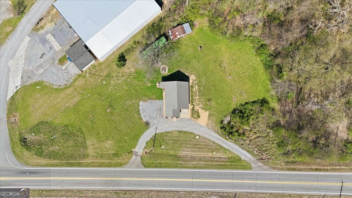 3049 Highway 411 White - Photo 38