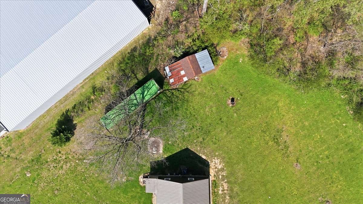 3049 Highway 411 White - Photo 39