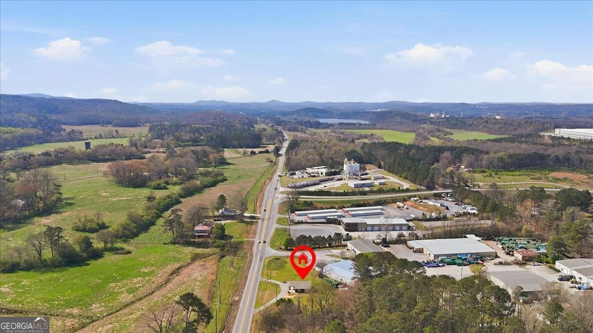 3049 Highway 411 White - Photo 42