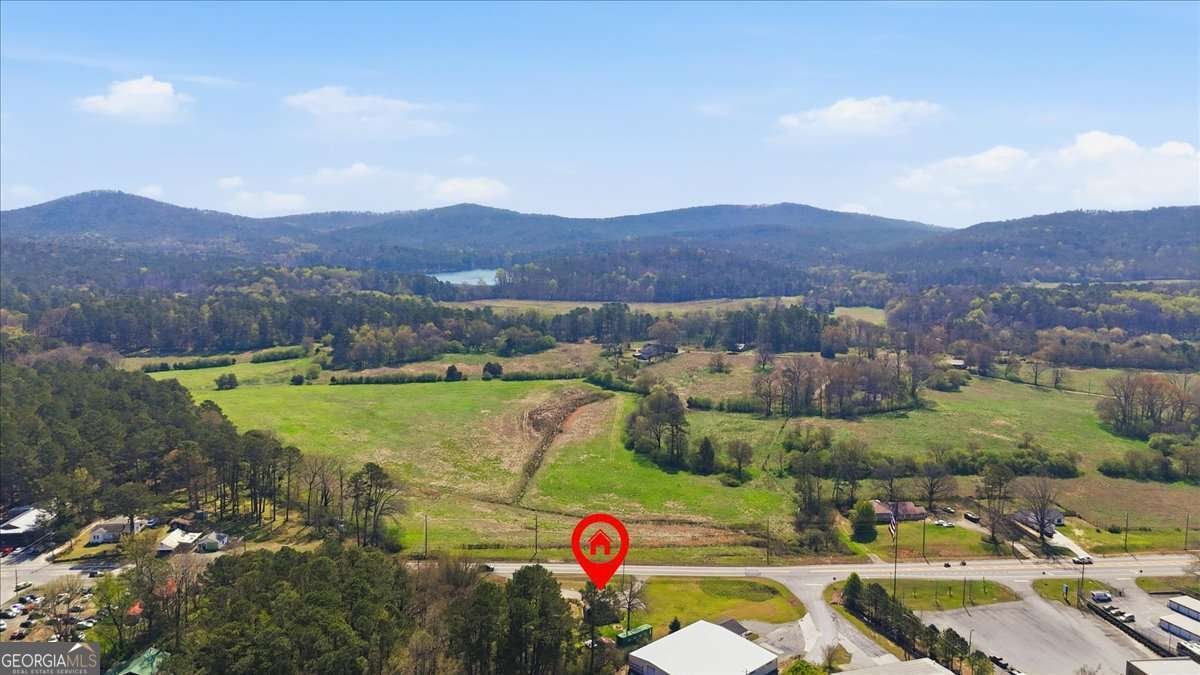 3049 Highway 411 White - Photo 43