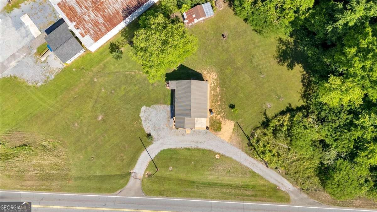 3049 Highway 411 White - Photo 44